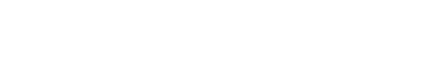 MusicNSW